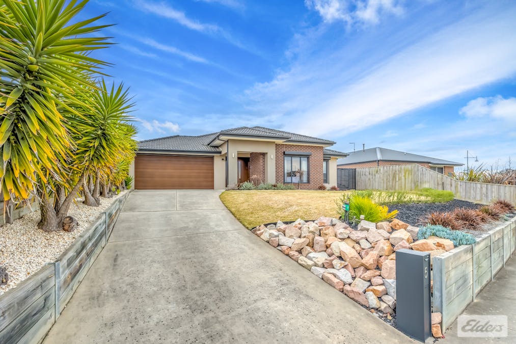 5 Arapiles Drive, Moe, VIC, 3825 - Image 31