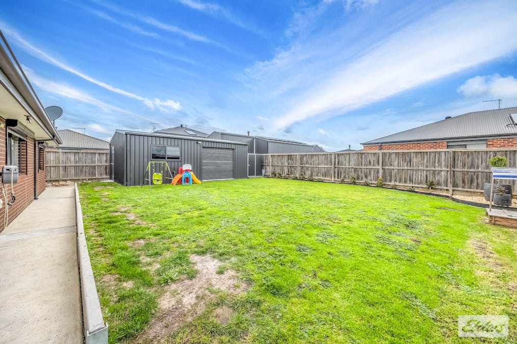 5 Arapiles Drive, Moe, VIC, 3825 - Image 21