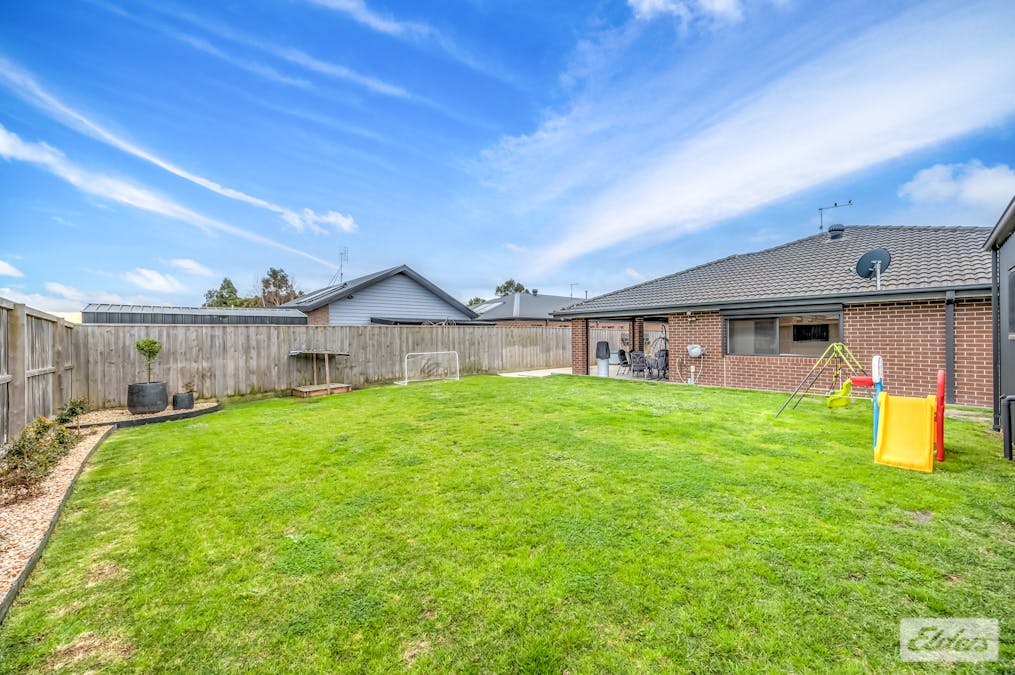 5 Arapiles Drive, Moe, VIC, 3825 - Image 22