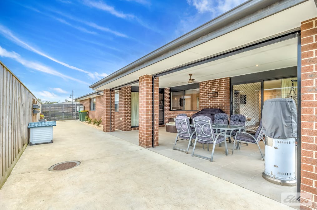 5 Arapiles Drive, Moe, VIC, 3825 - Image 20