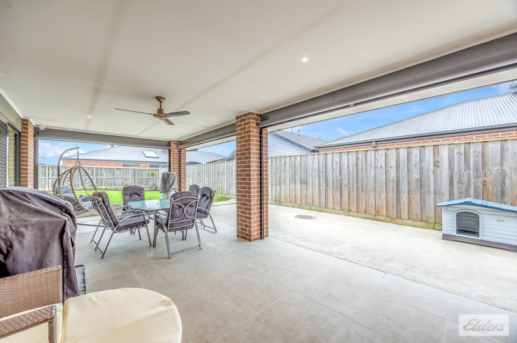 5 Arapiles Drive, Moe, VIC, 3825 - Image 19