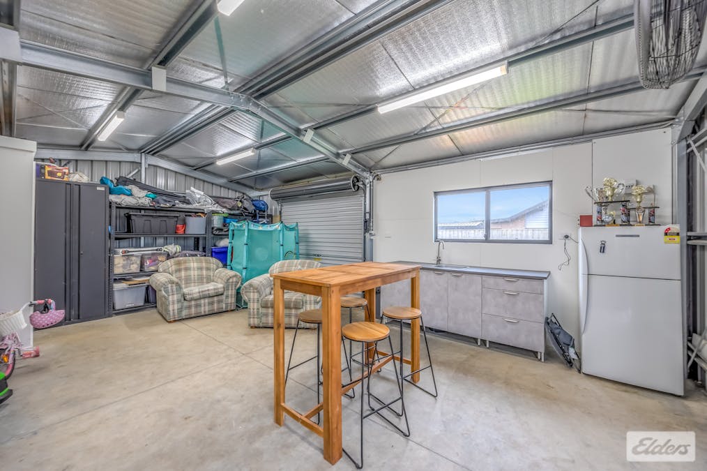 5 Arapiles Drive, Moe, VIC, 3825 - Image 23