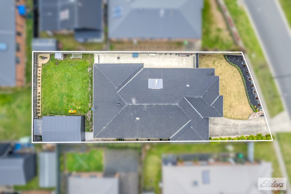 5 Arapiles Drive, Moe, VIC, 3825 - Image 24