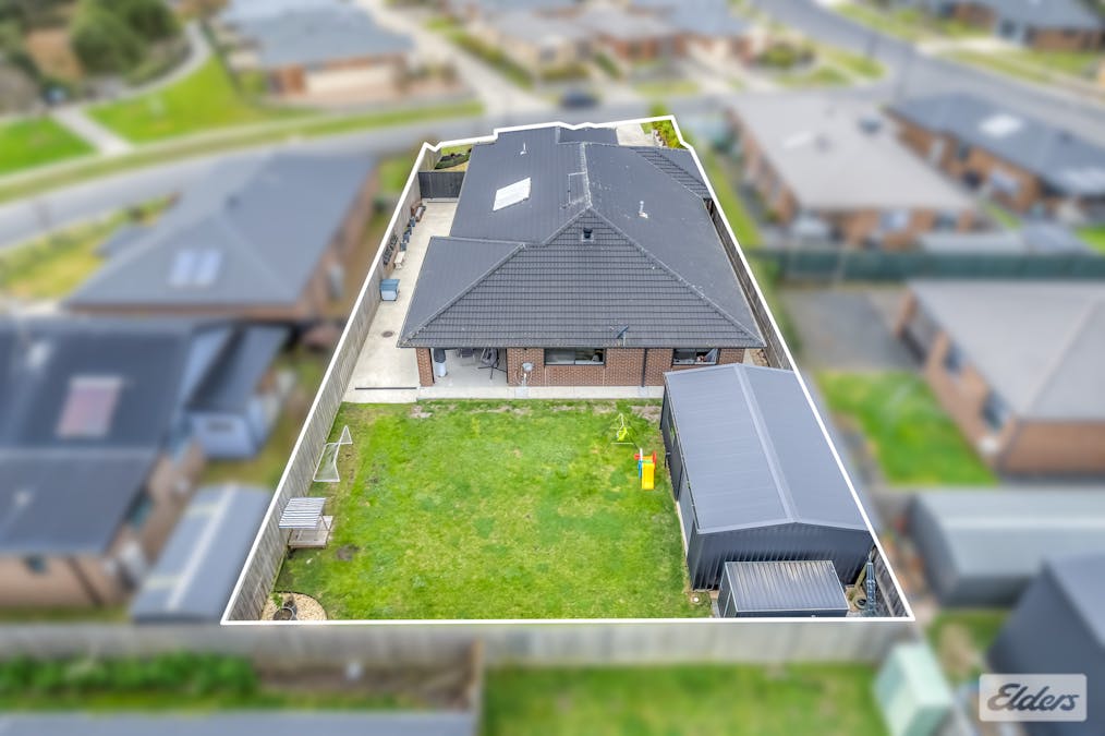 5 Arapiles Drive, Moe, VIC, 3825 - Image 27