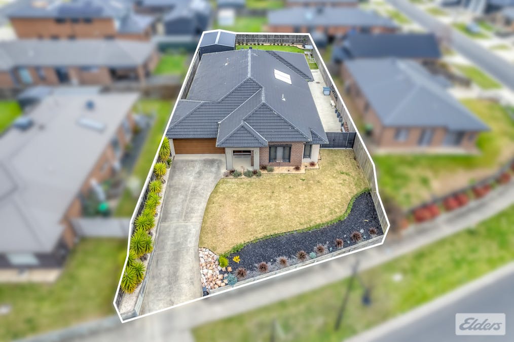 5 Arapiles Drive, Moe, VIC, 3825 - Image 28
