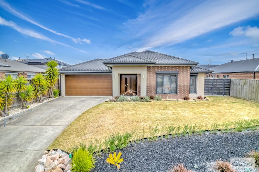 5 Arapiles Drive, Moe, VIC, 3825 - Image 29