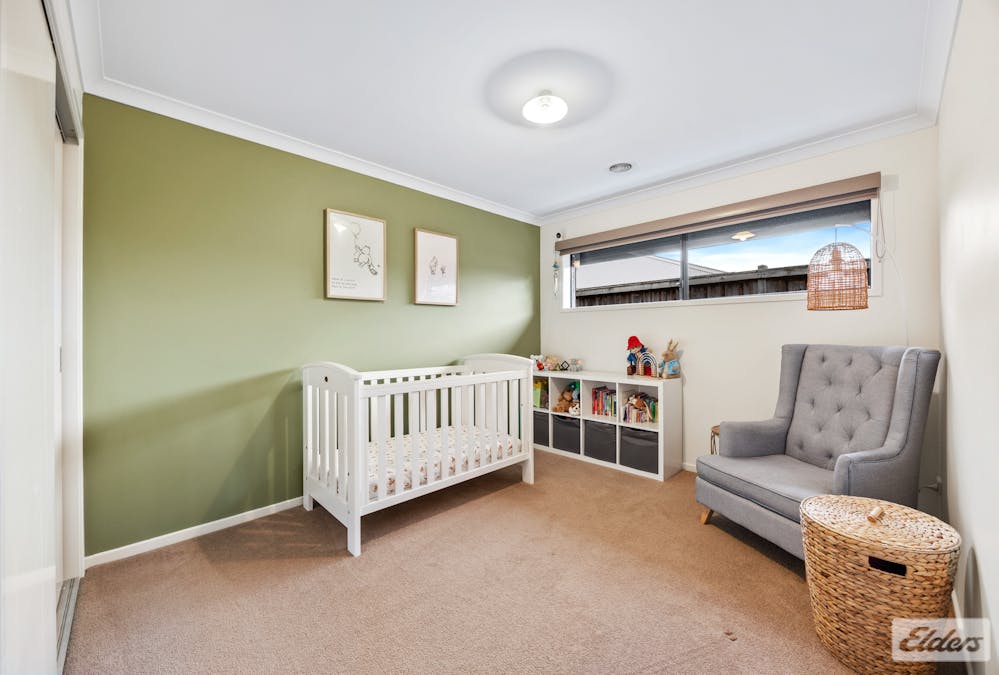 5 Arapiles Drive, Moe, VIC, 3825 - Image 14