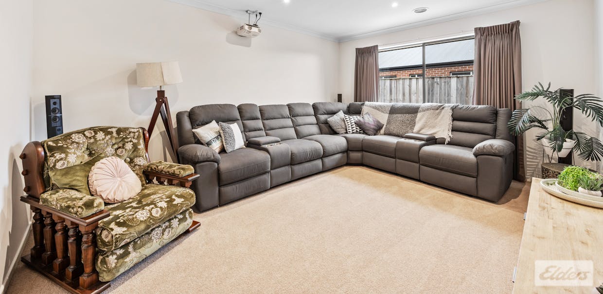 5 Arapiles Drive, Moe, VIC, 3825 - Image 4