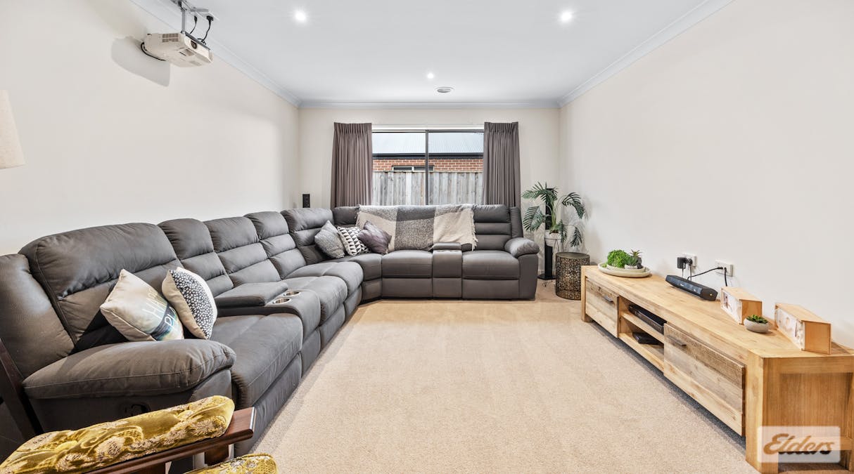 5 Arapiles Drive, Moe, VIC, 3825 - Image 3