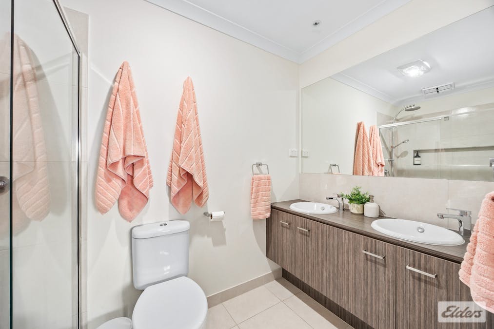 5 Arapiles Drive, Moe, VIC, 3825 - Image 12