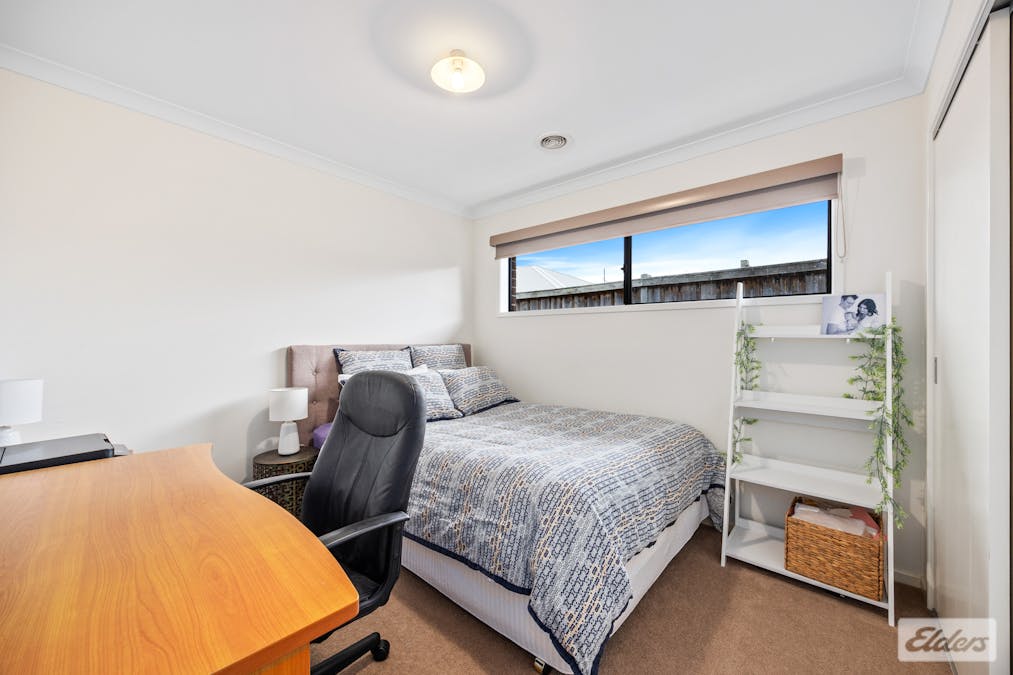 5 Arapiles Drive, Moe, VIC, 3825 - Image 16
