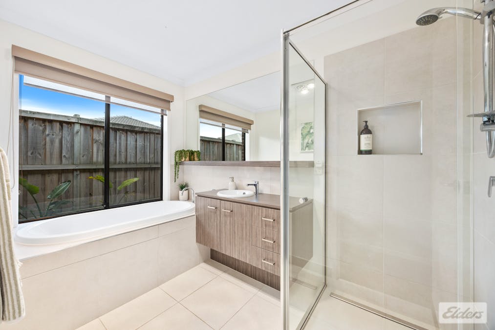5 Arapiles Drive, Moe, VIC, 3825 - Image 17