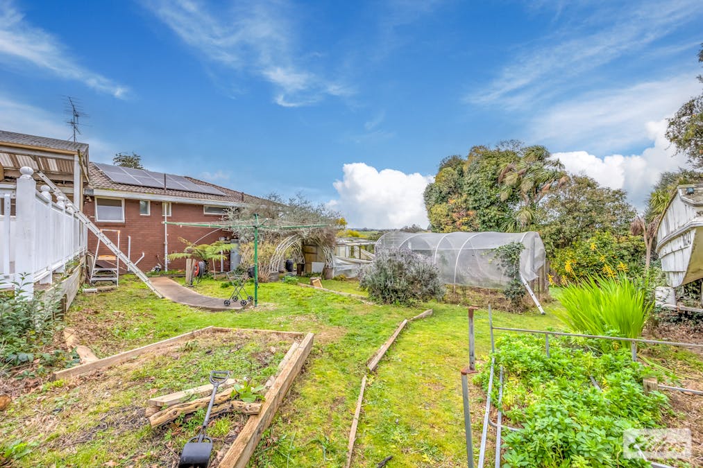 10-12 Paterson Street, Drouin East, VIC, 3818 - Image 15