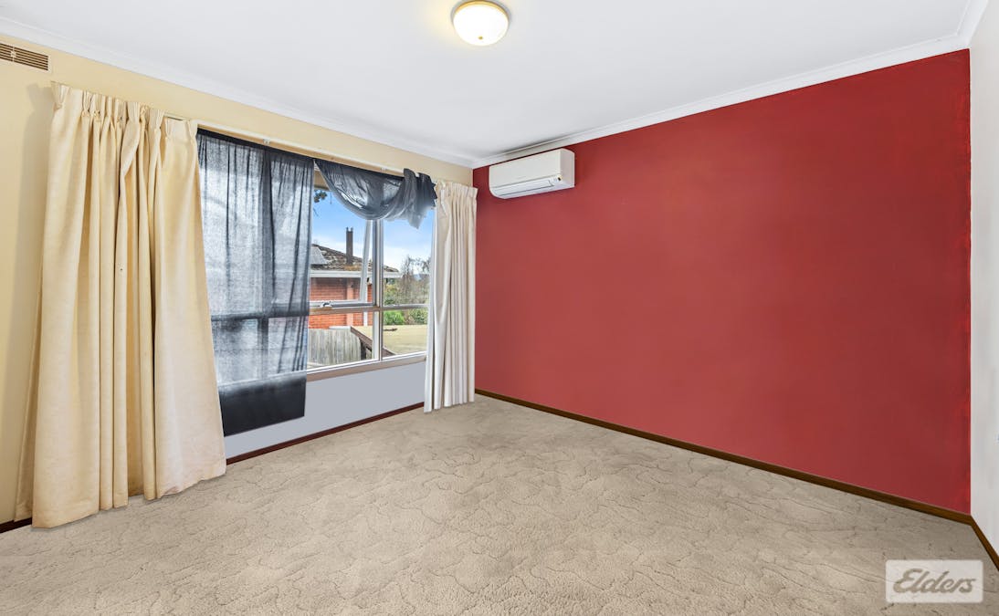 10-12 Paterson Street, Drouin East, VIC, 3818 - Image 6
