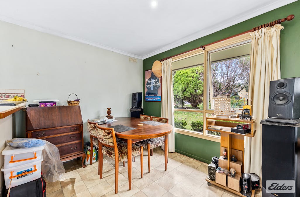 10-12 Paterson Street, Drouin East, VIC, 3818 - Image 5