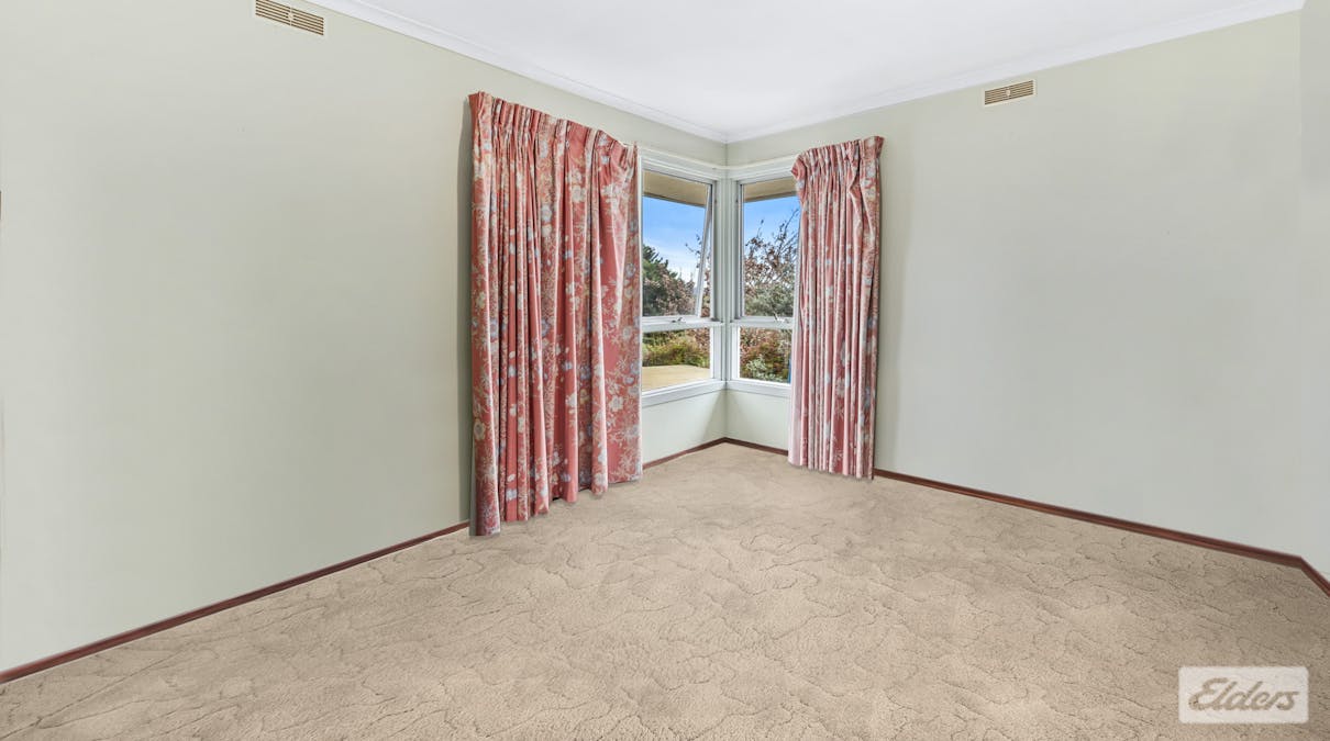 10-12 Paterson Street, Drouin East, VIC, 3818 - Image 7