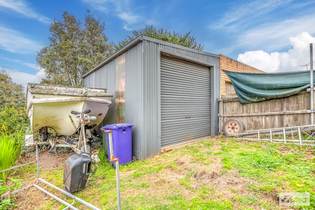 10-12 Paterson Street, Drouin East, VIC, 3818 - Image 16