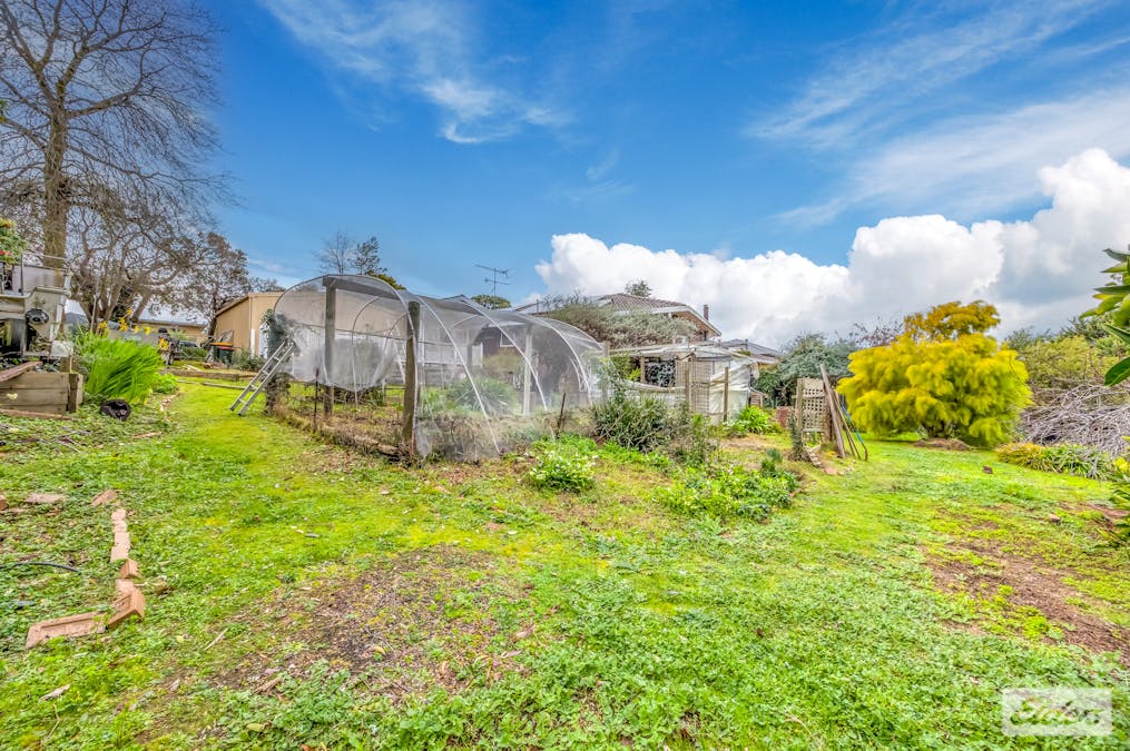 10-12 Paterson Street, Drouin East, VIC, 3818 - Image 17