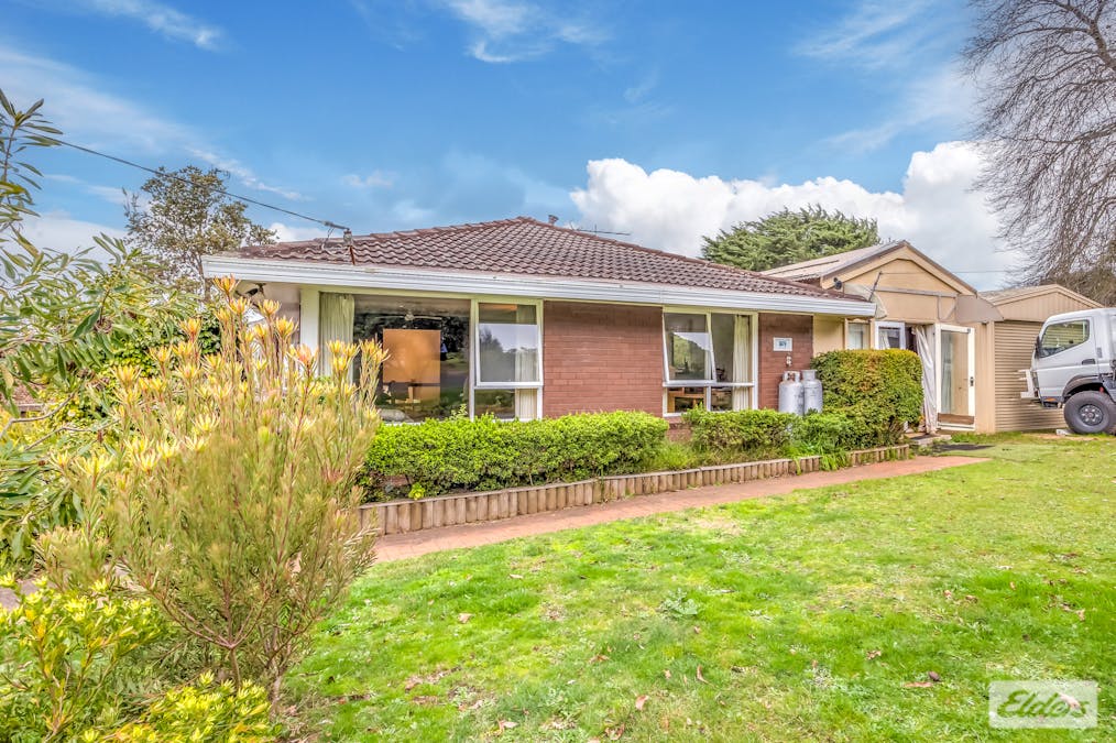 10-12 Paterson Street, Drouin East, VIC, 3818 - Image 1