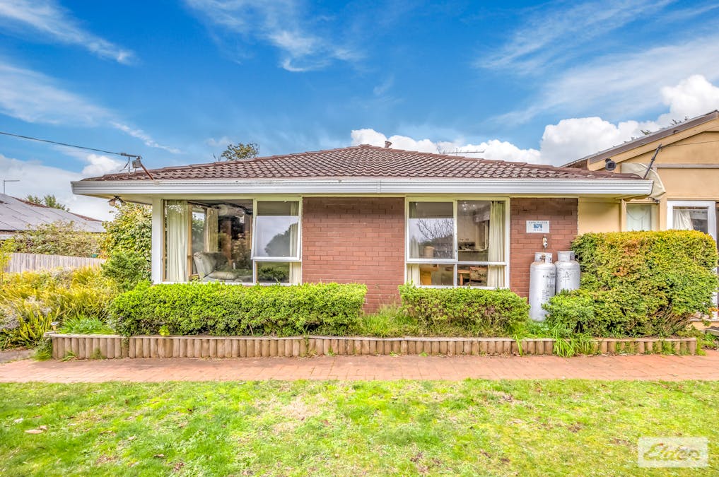10-12 Paterson Street, Drouin East, VIC, 3818 - Image 2