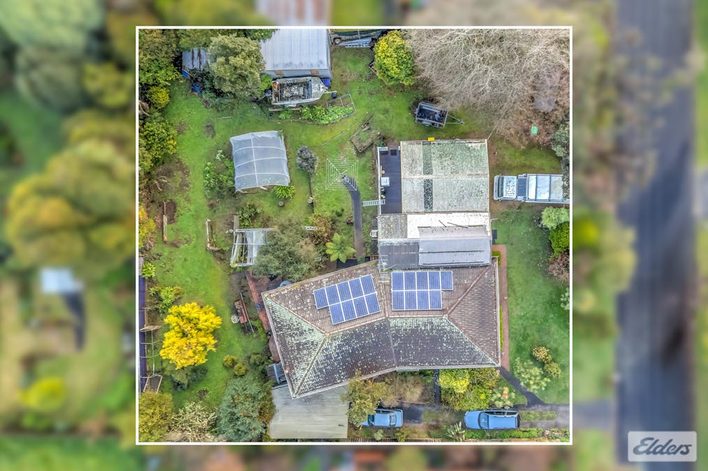 10-12 Paterson Street, Drouin East, VIC, 3818 - Image 18