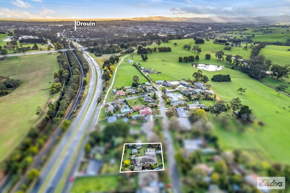 10-12 Paterson Street, Drouin East, VIC, 3818 - Image 19