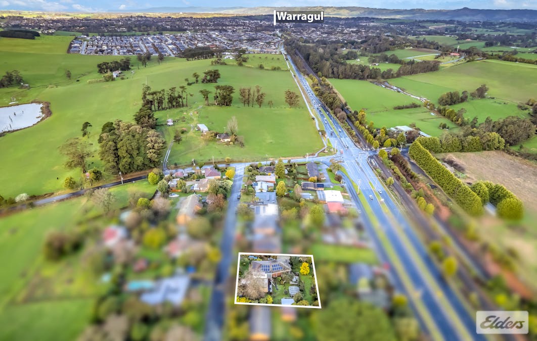 10-12 Paterson Street, Drouin East, VIC, 3818 - Image 20