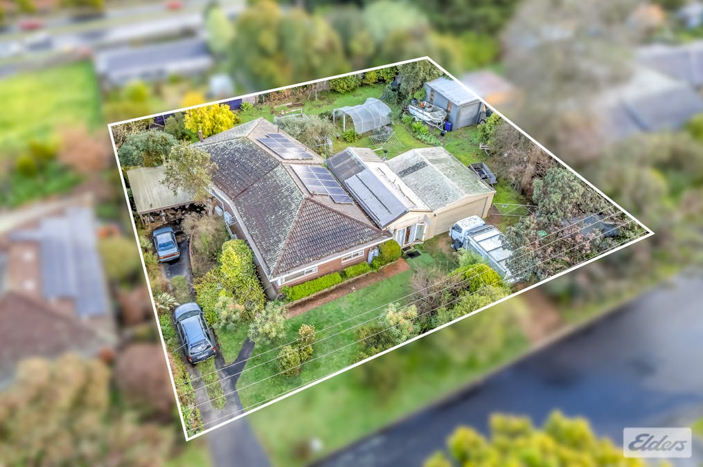 10-12 Paterson Street, Drouin East, VIC, 3818 - Image 21