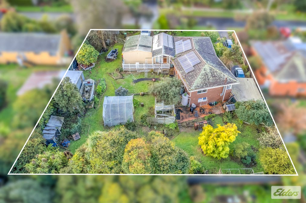 10-12 Paterson Street, Drouin East, VIC, 3818 - Image 22