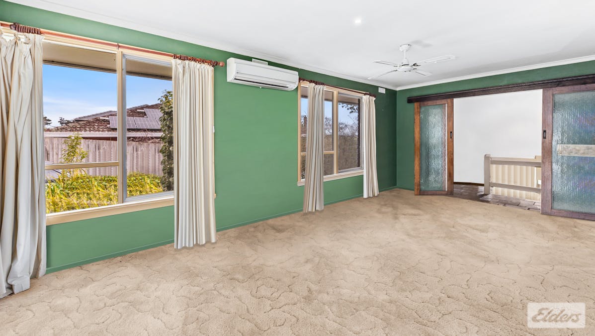 10-12 Paterson Street, Drouin East, VIC, 3818 - Image 10