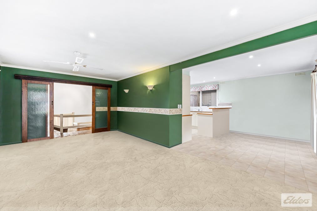 10-12 Paterson Street, Drouin East, VIC, 3818 - Image 13