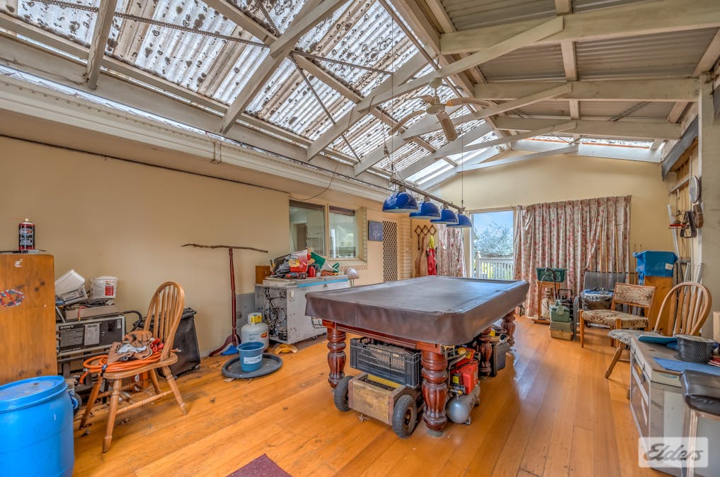 10-12 Paterson Street, Drouin East, VIC, 3818 - Image 14