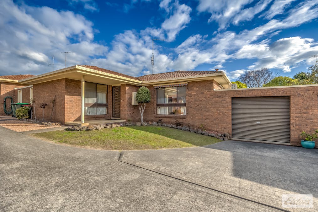3/61 Monash Road, Newborough, VIC, 3825 - Image 1
