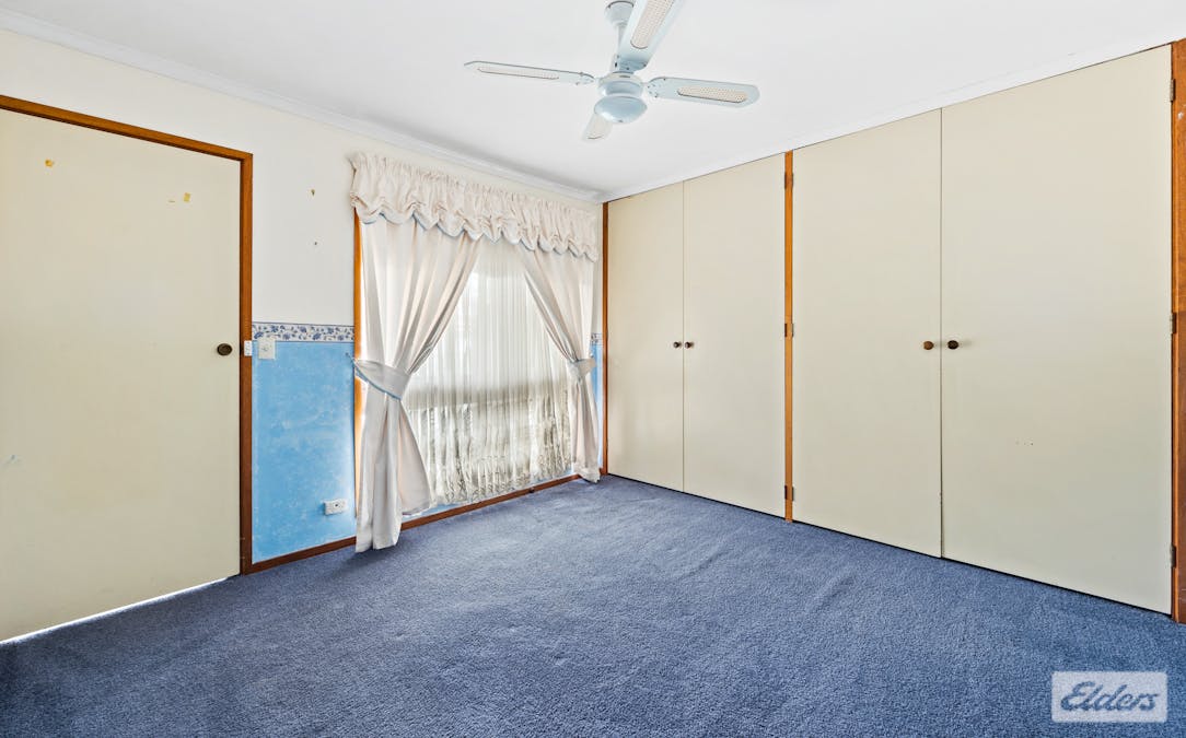 3/61 Monash Road, Newborough, VIC, 3825 - Image 6