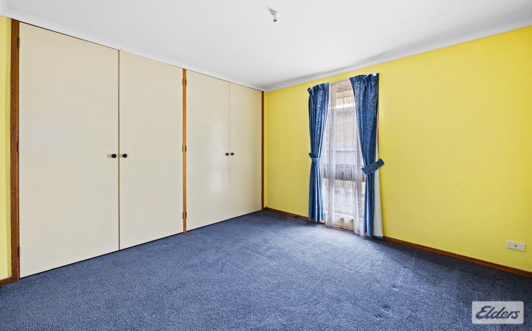 3/61 Monash Road, Newborough, VIC, 3825 - Image 7