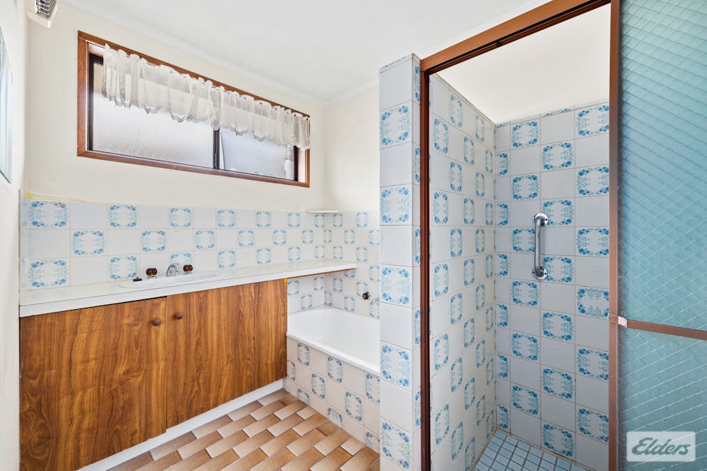 3/61 Monash Road, Newborough, VIC, 3825 - Image 8
