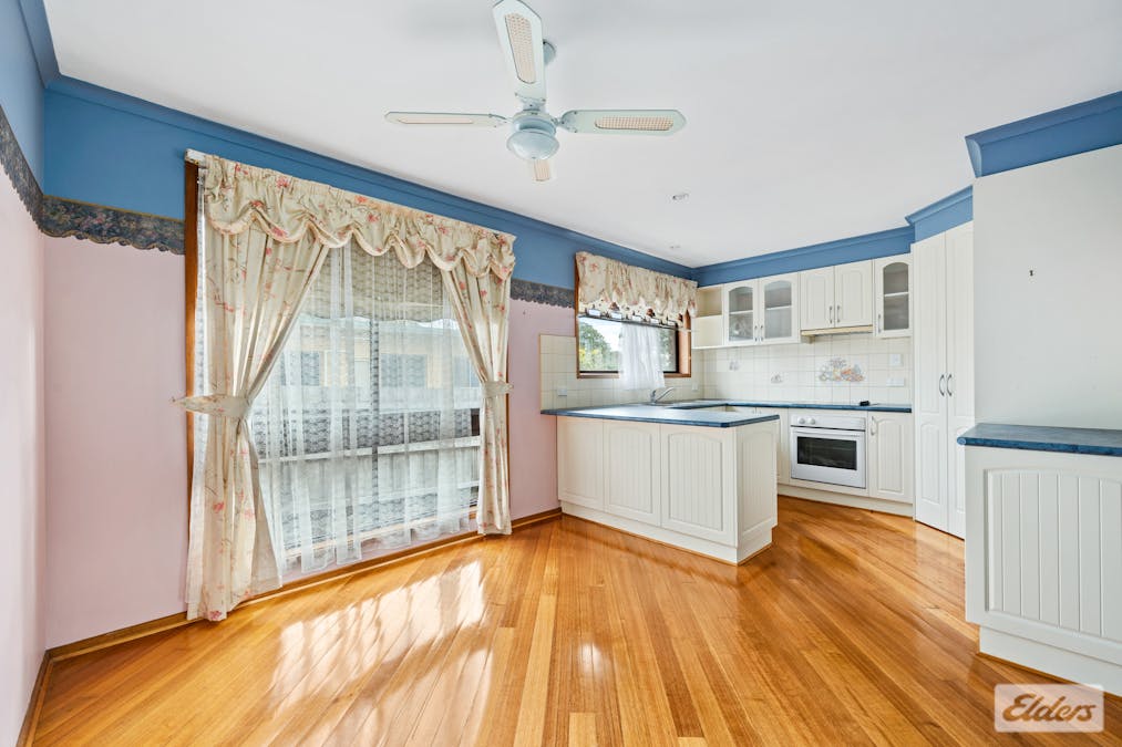 3/61 Monash Road, Newborough, VIC, 3825 - Image 3