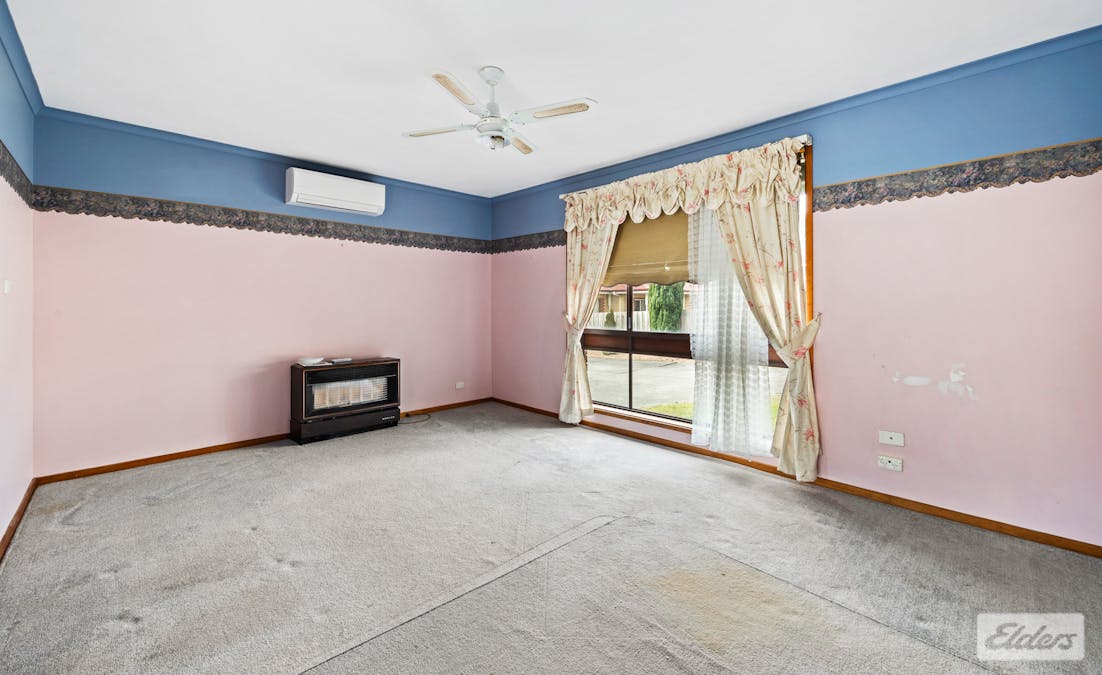 3/61 Monash Road, Newborough, VIC, 3825 - Image 5