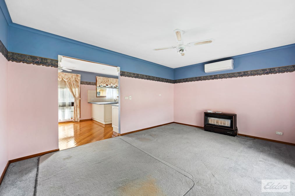 3/61 Monash Road, Newborough, VIC, 3825 - Image 4