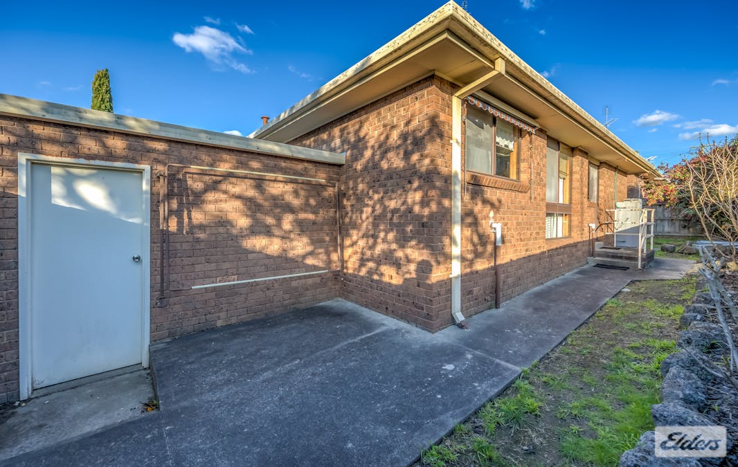3/61 Monash Road, Newborough, VIC, 3825 - Image 9