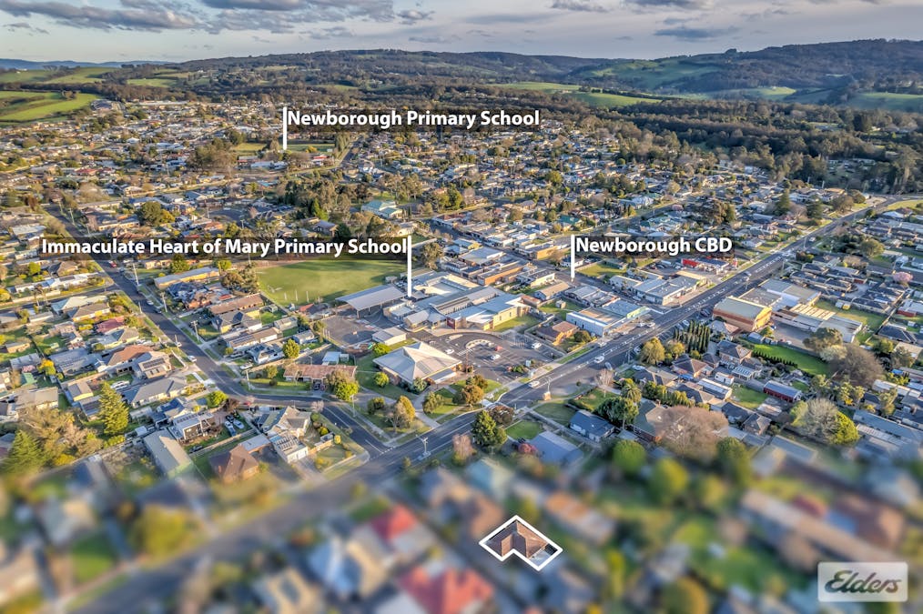 3/61 Monash Road, Newborough, VIC, 3825 - Image 13