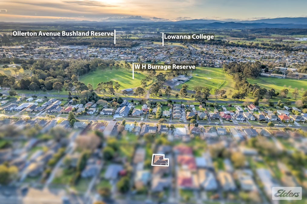 3/61 Monash Road, Newborough, VIC, 3825 - Image 14