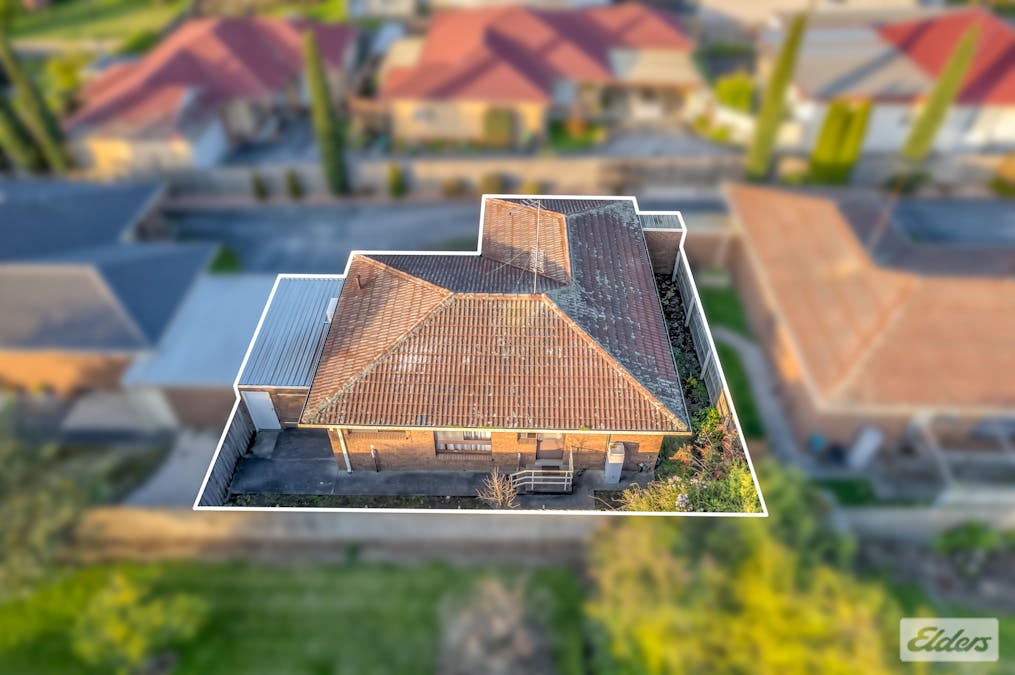 3/61 Monash Road, Newborough, VIC, 3825 - Image 11
