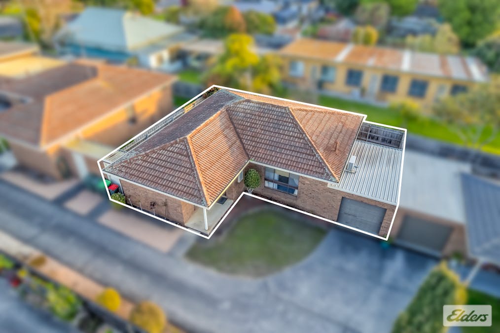 3/61 Monash Road, Newborough, VIC, 3825 - Image 12
