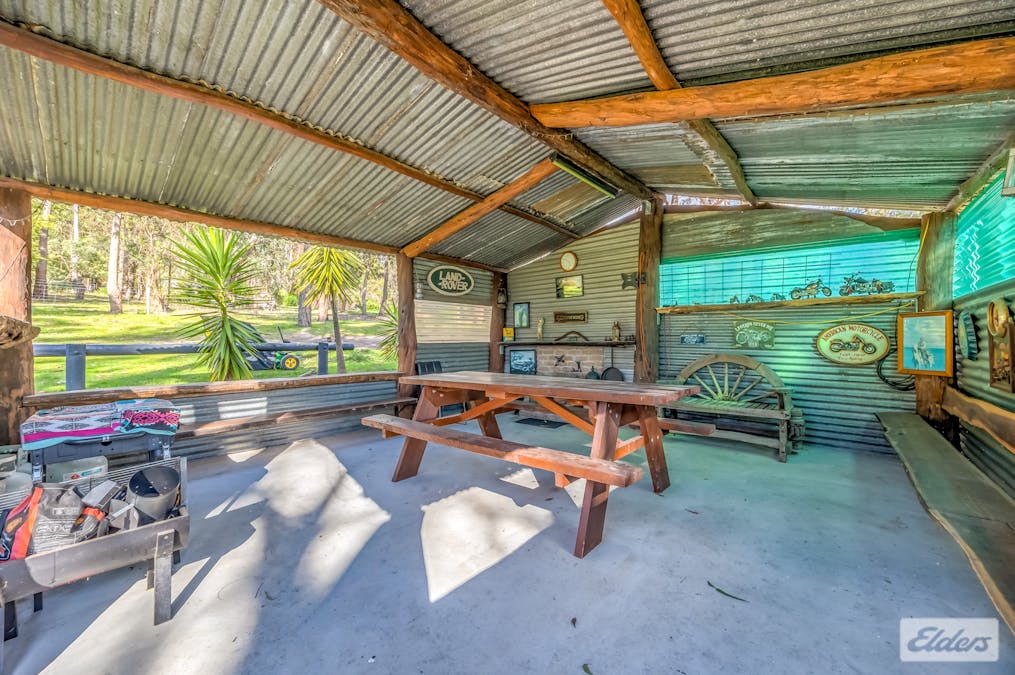 2 Koala Road, Jeeralang Junction, VIC, 3840 - Image 28