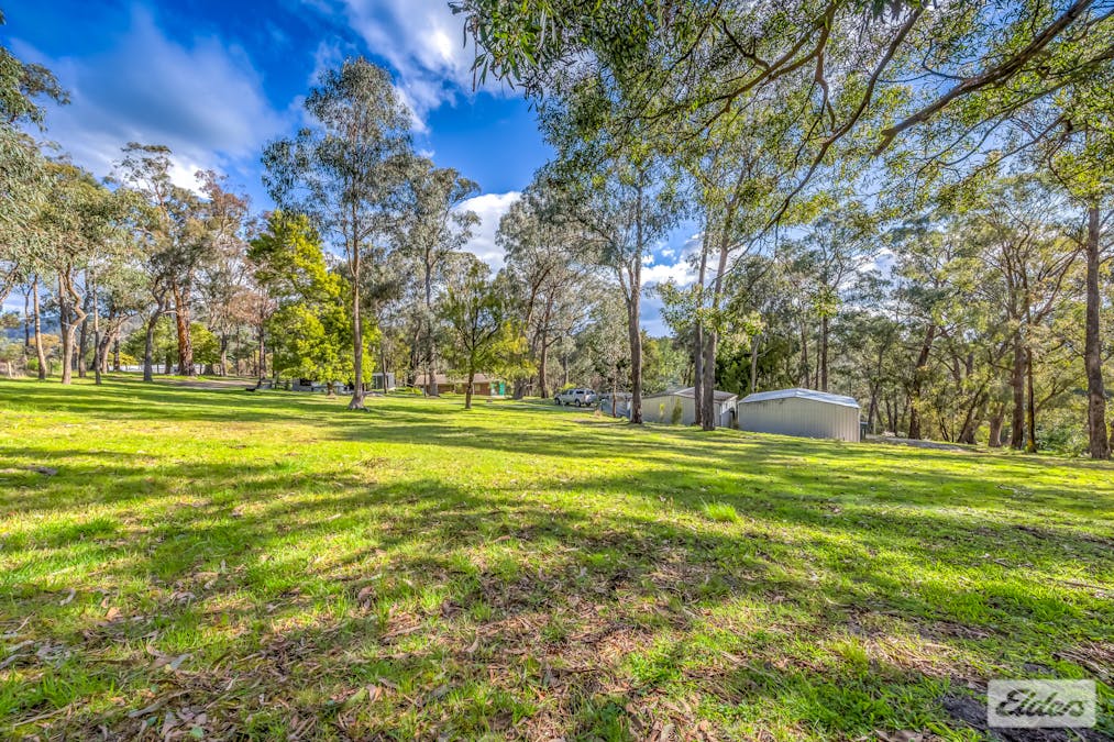 2 Koala Road, Jeeralang Junction, VIC, 3840 - Image 29