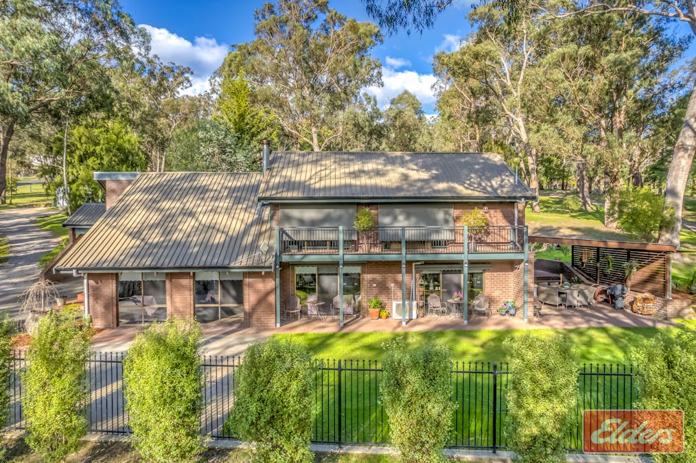 2 Koala Road, Jeeralang Junction, VIC, 3840 - Image 18