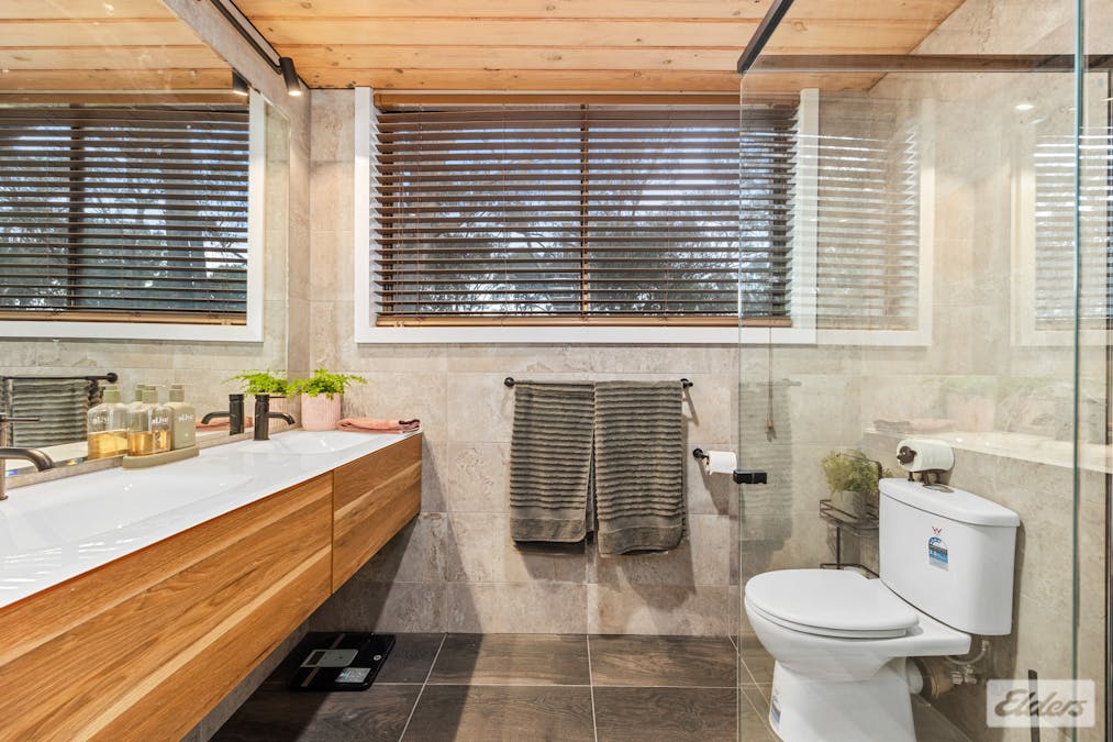 2 Koala Road, Jeeralang Junction, VIC, 3840 - Image 11