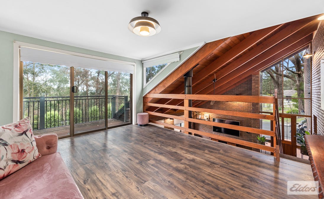 2 Koala Road, Jeeralang Junction, VIC, 3840 - Image 13