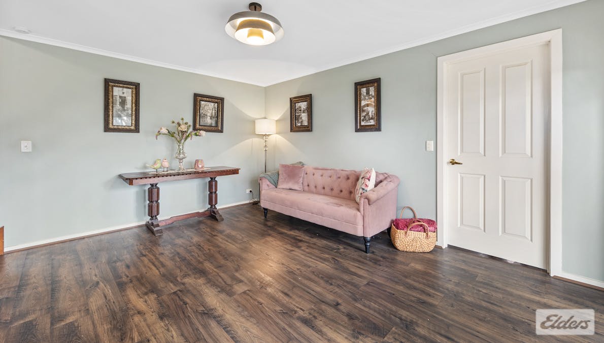 2 Koala Road, Jeeralang Junction, VIC, 3840 - Image 12